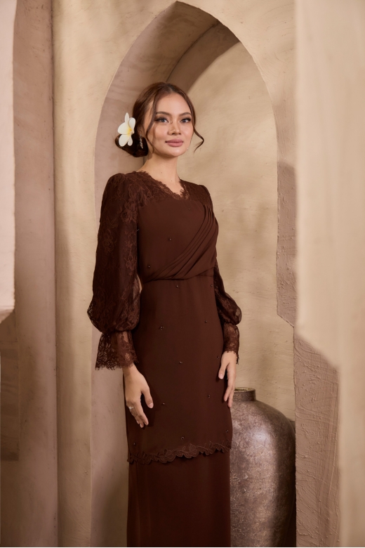 Dianaraa - Rich Brown