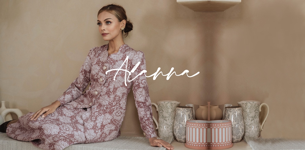 alanna