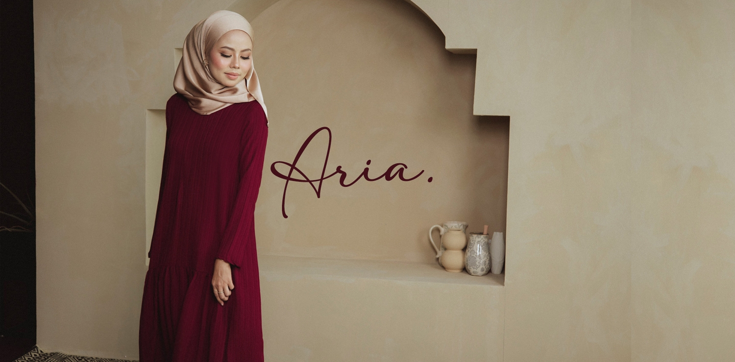 ARIA