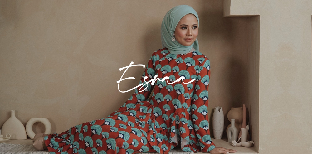 esra
