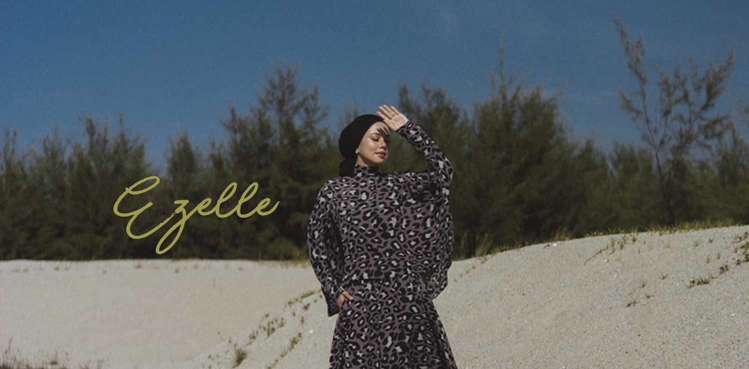 ezelle
