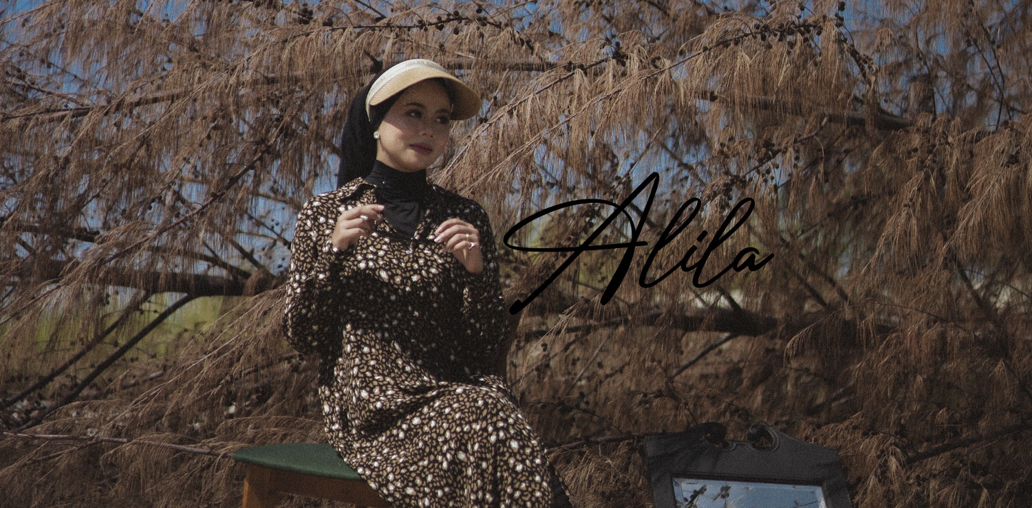 alila